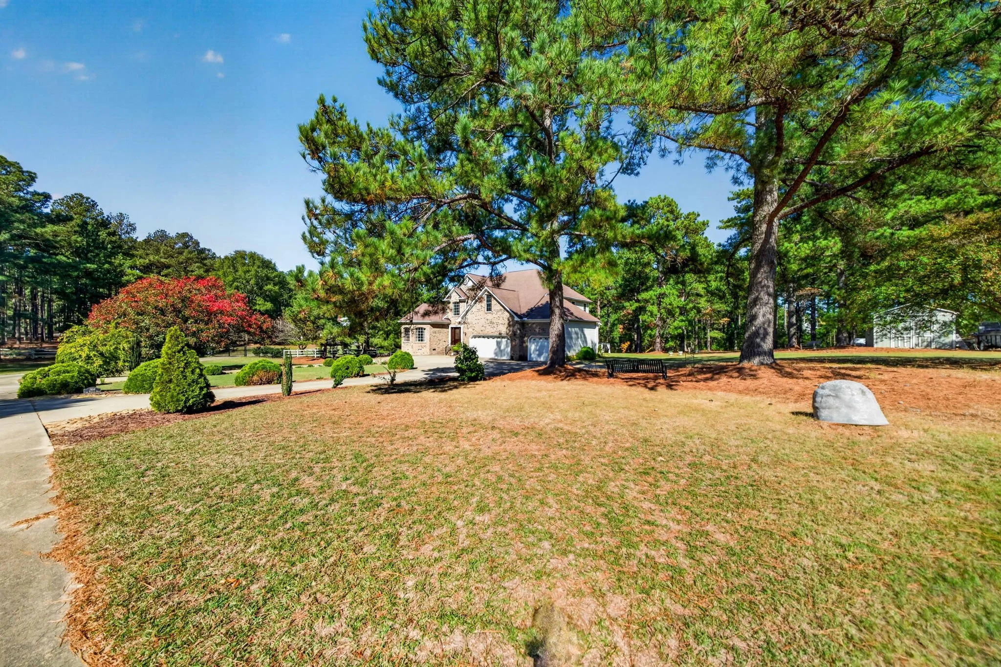 74-web-or-mls-7616 Lake Wheeler Road -74.jpg