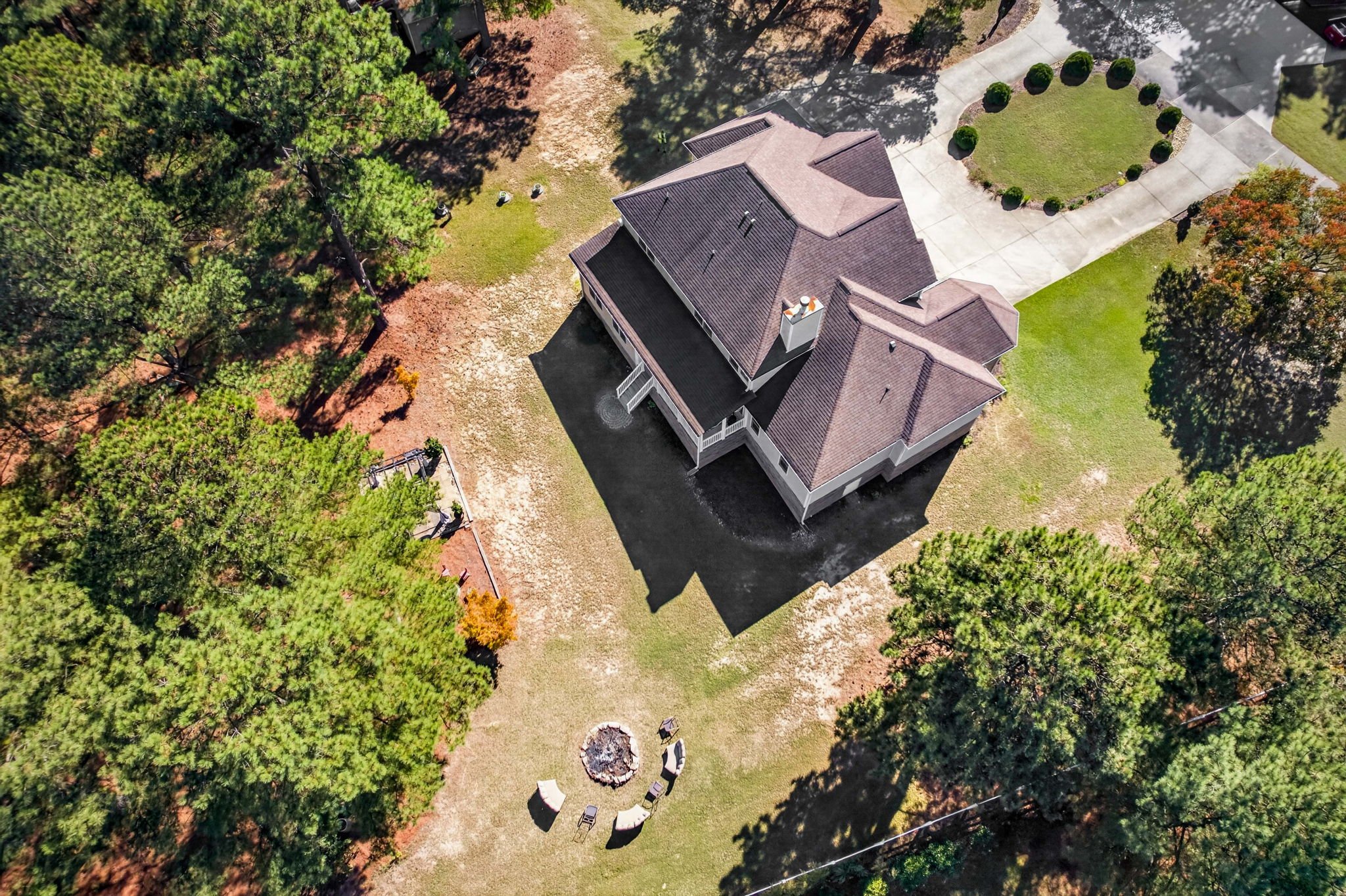 75-web-or-mls-7616 Lake Wheeler Road -75.jpg