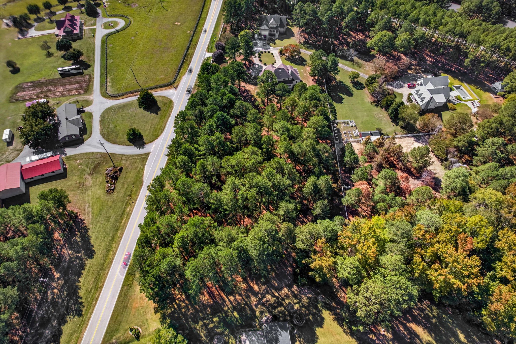 76-web-or-mls-7616 Lake Wheeler Road -76.jpg