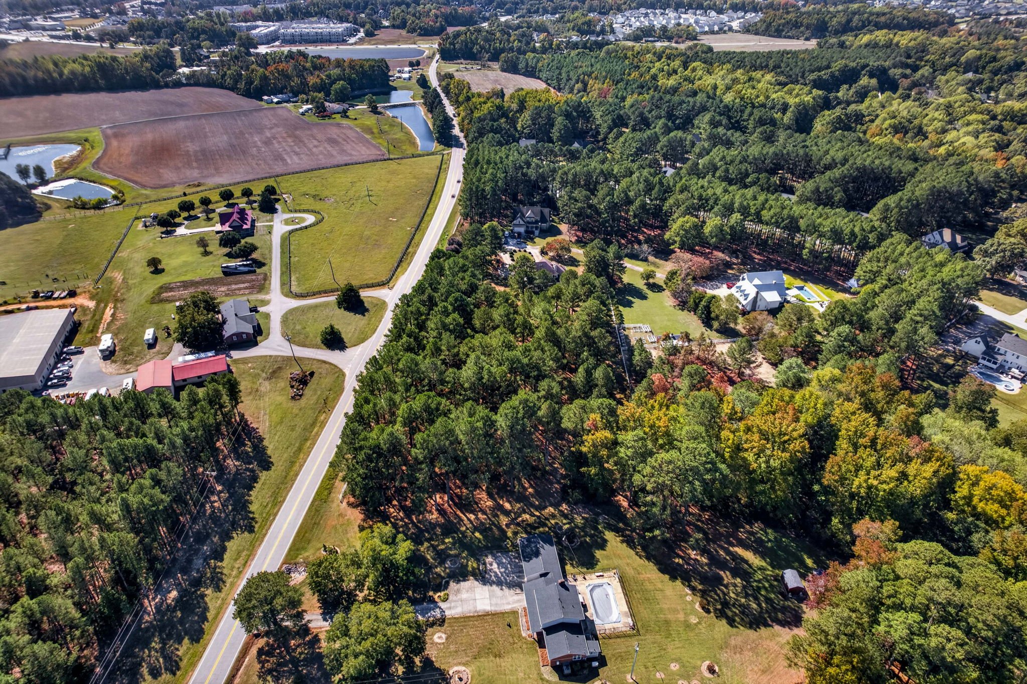 77-web-or-mls-7616 Lake Wheeler Road -77.jpg