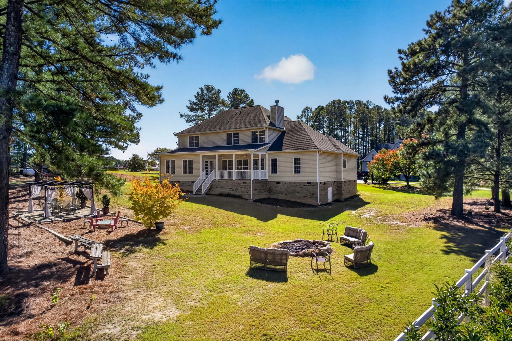 78-web-or-mls-7616 Lake Wheeler Road -78.jpg