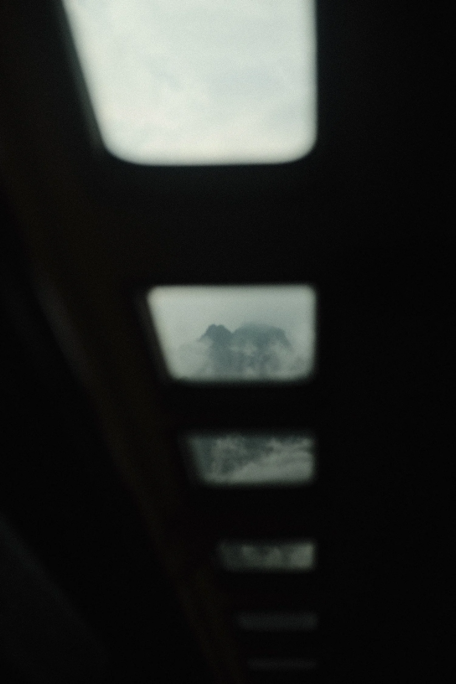 pretty, skinny, &amp; nothing but the blues