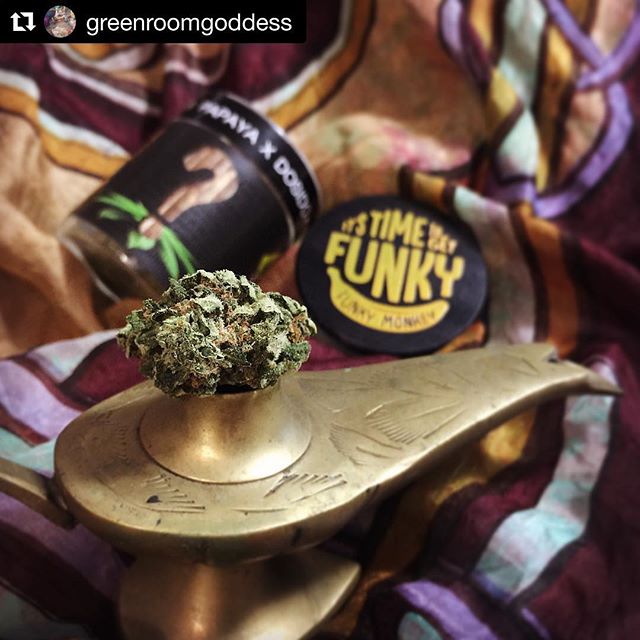 Remember to come check out our vendor today! #reposted from @greenroomgoddess
・・・
@nwcs420 will be @thegreenroomwhidbey tonight! Come check out their vendor day and get some great deals and firsthand education from the vendor representative. I tried 
