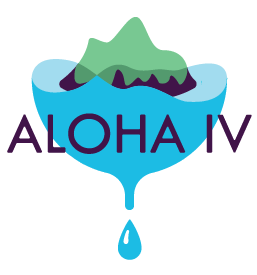 Aloha IV