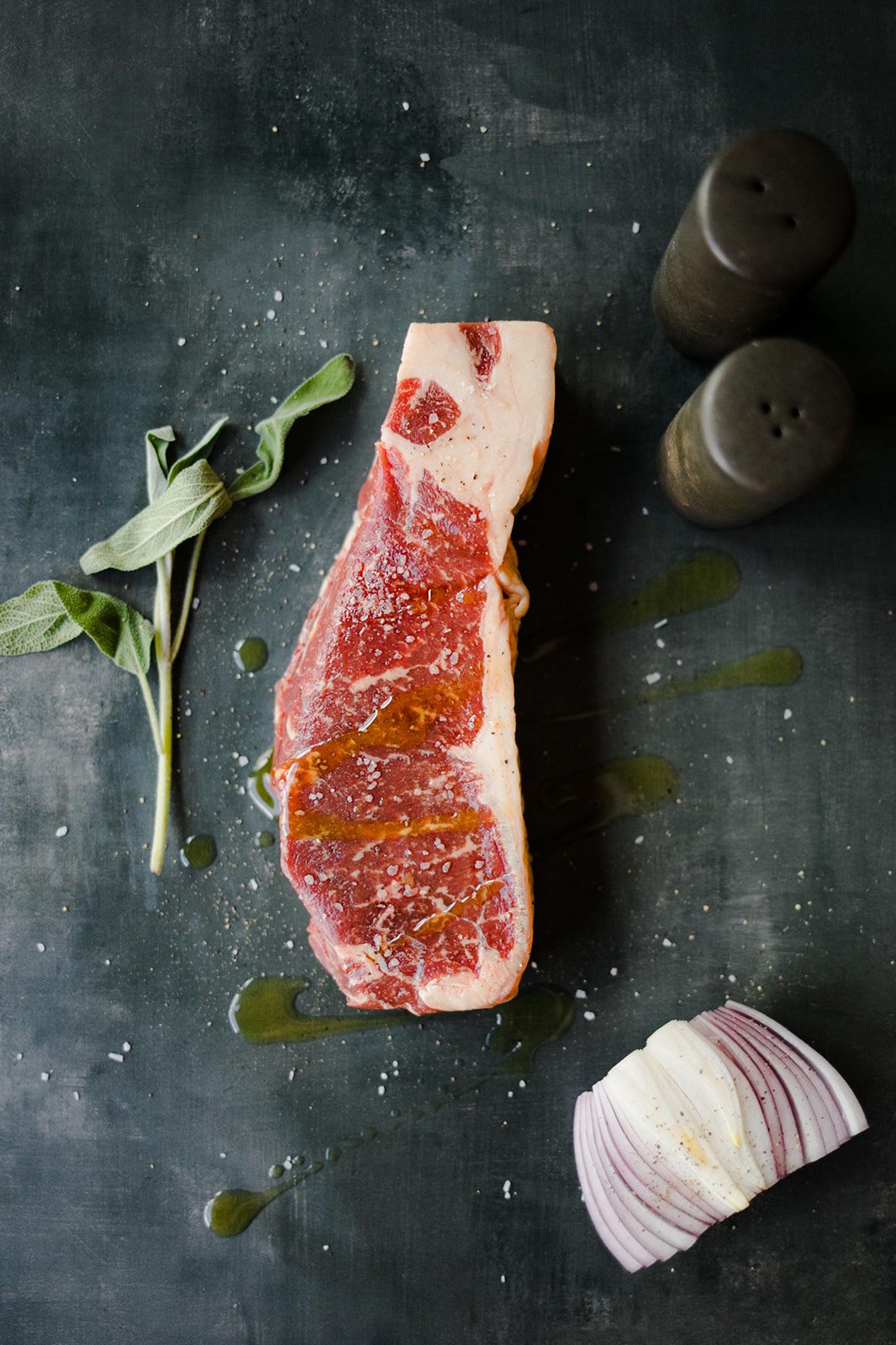 Flank Steak: The Butcher's Well-Kept Secret - Butcher Magazine