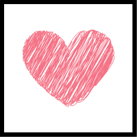 Untitled design-23.png