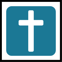 Untitled design-24.png