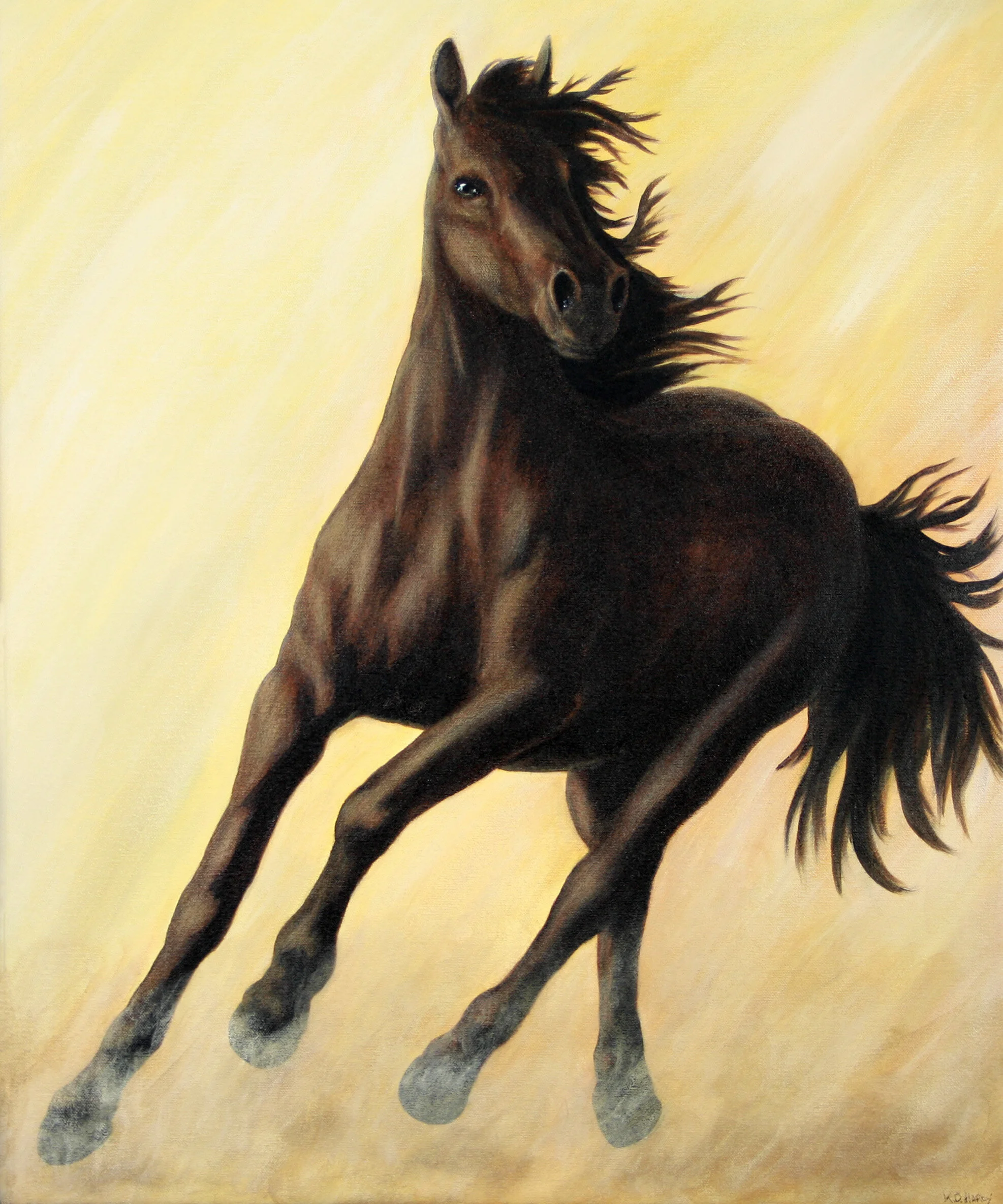 Horse - full.jpg