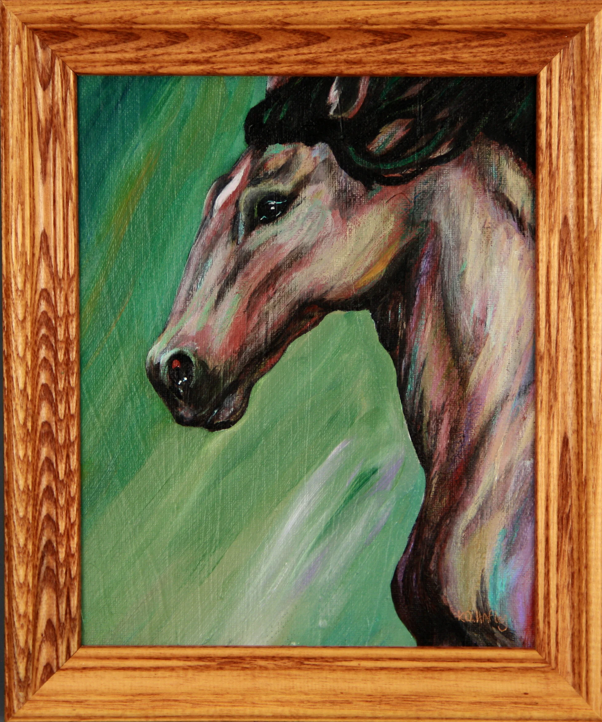 Spirit Horse - full.jpg
