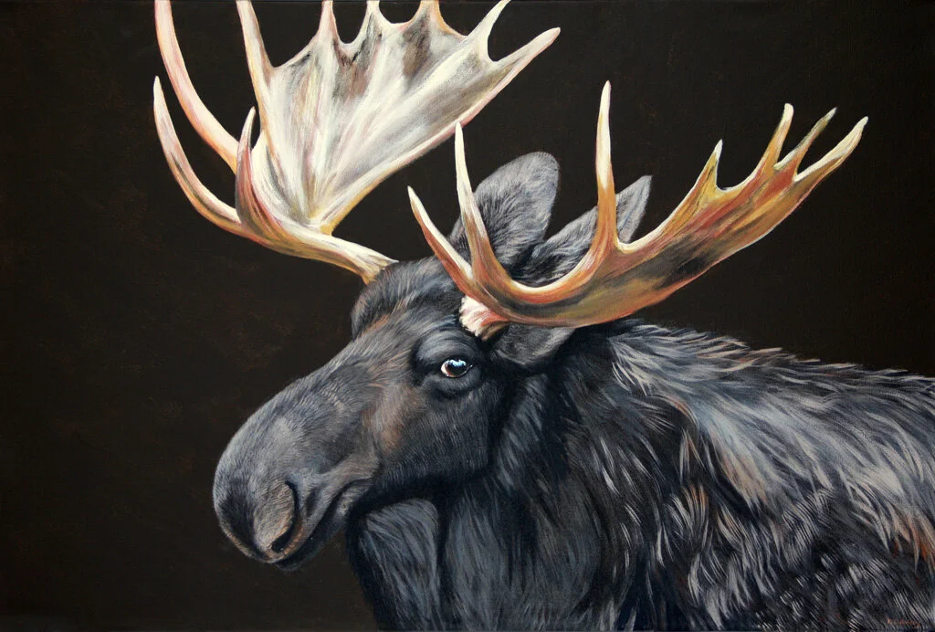 Moose on Brown - web - Copy.jpg
