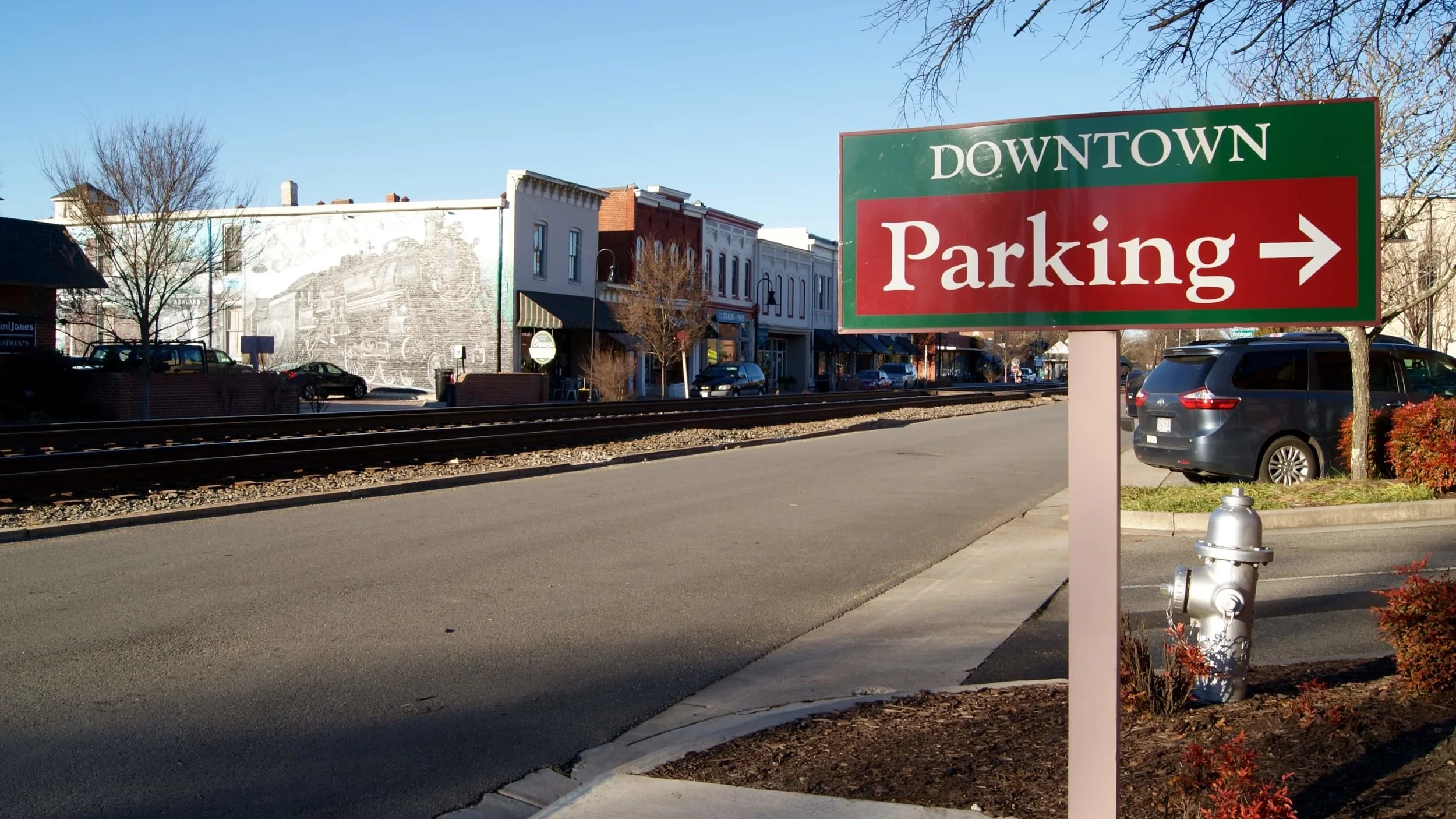 parking.jpg