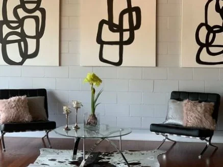 Expert Skincare in Downtown Ashland