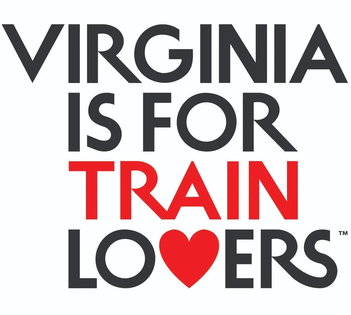 Train+Lovers-01.jpg
