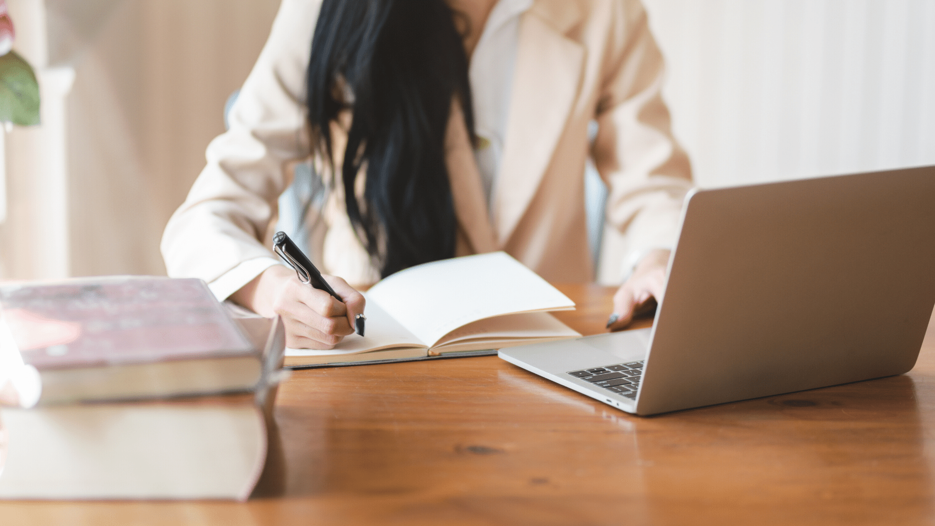 Online Marketing Workshop