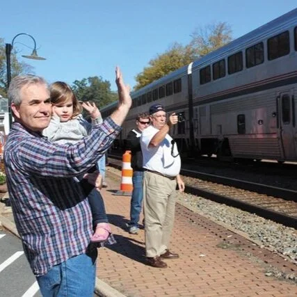 Local_Shorts_TrainDay_COURTESYTOWNOFASHLAND.jpg