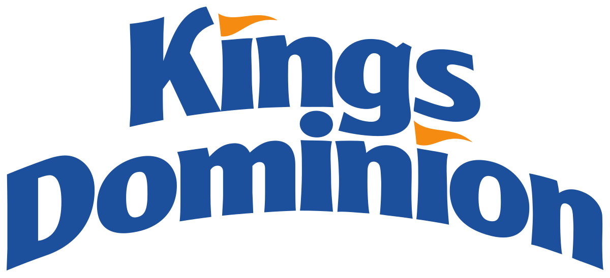Kings_Dominion_logo.svg.png