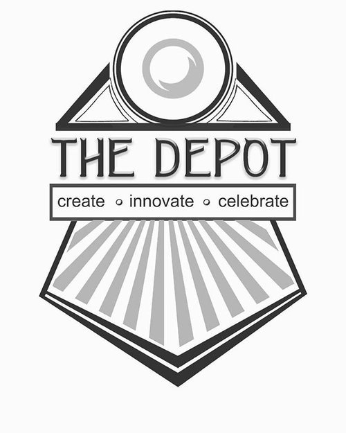 Depot+Logo.jpg