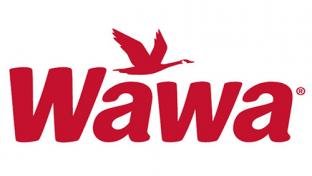 wawa-logo_0.jpg