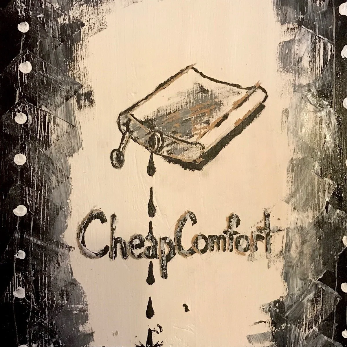 Cheap Comfort in Concert