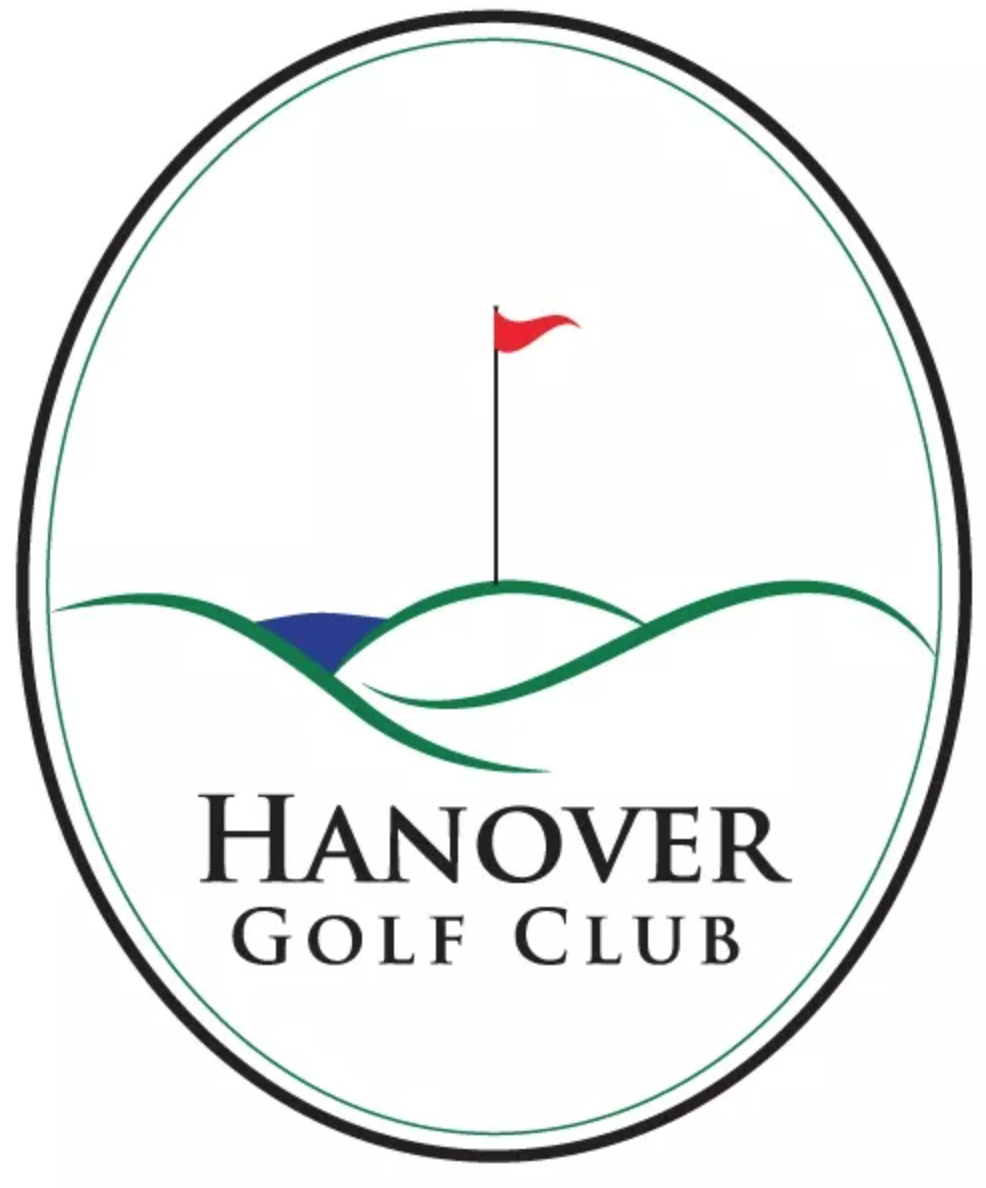  Hanover Golf Club is a bronze sponsor of the Downtown Ashland Association. 