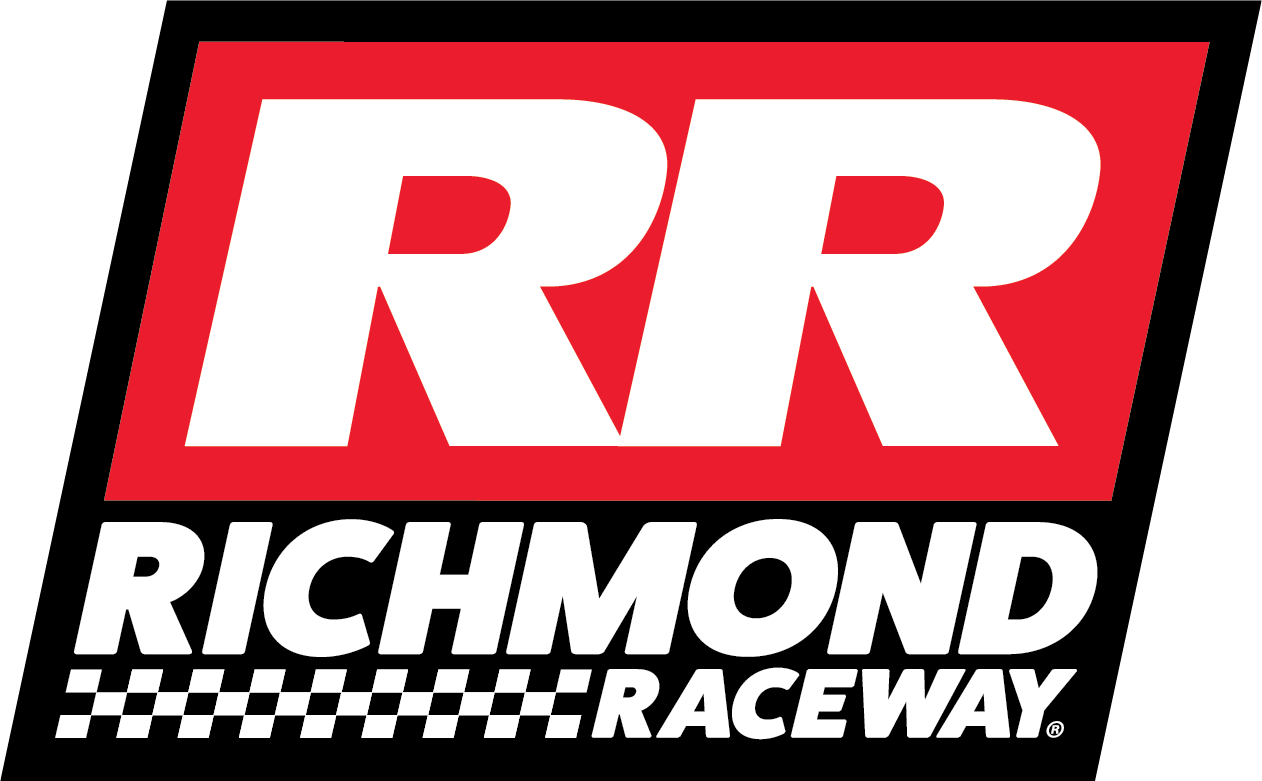  Richmond Raceway is a silver sponsor of the Downtown Ashland Association. 