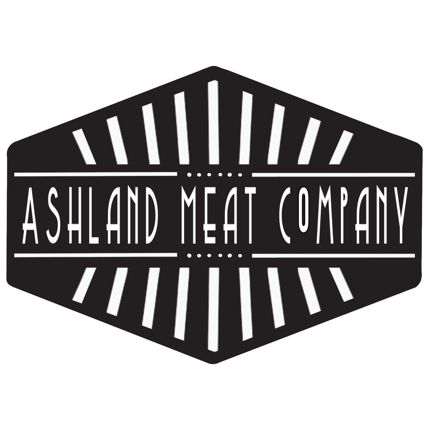  Ashland Meat Company is a gold sponsor for the Downtown Ashland Association. 