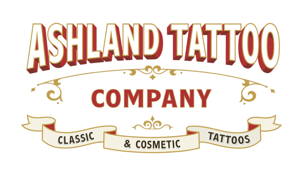 Ashland Tattoo Company Logo_2023.png