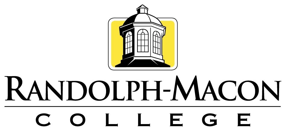 Randolph-Macon+College+Logo.jpg