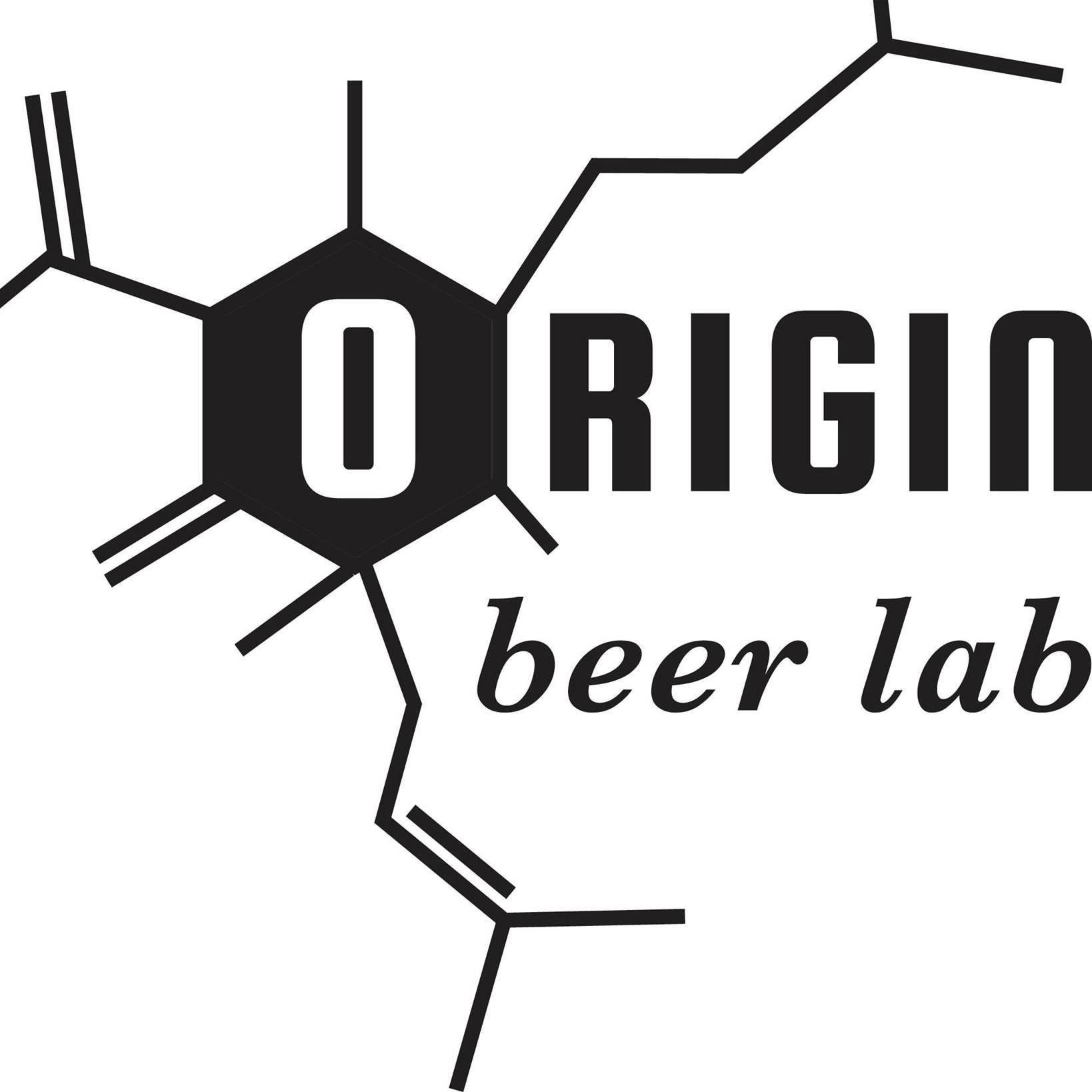 Origin Beer Lab Logo.jpeg