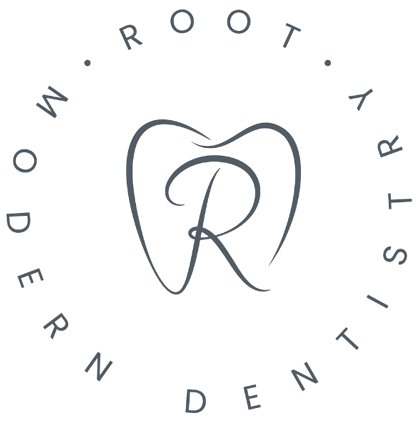 Root Modern Dentistry.jpg