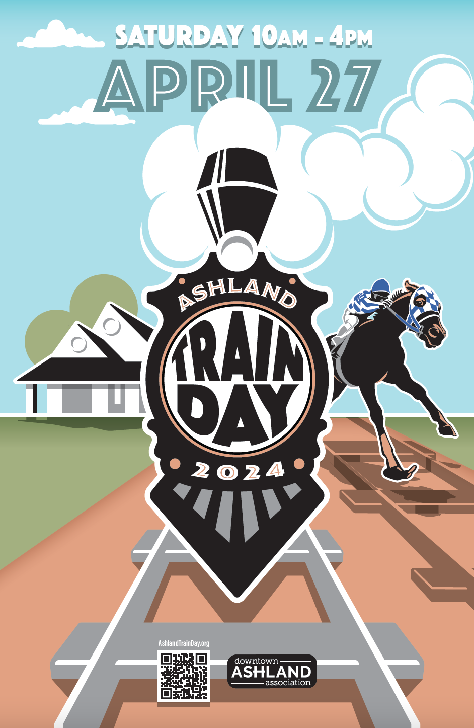 Train Day 2024 poster.png