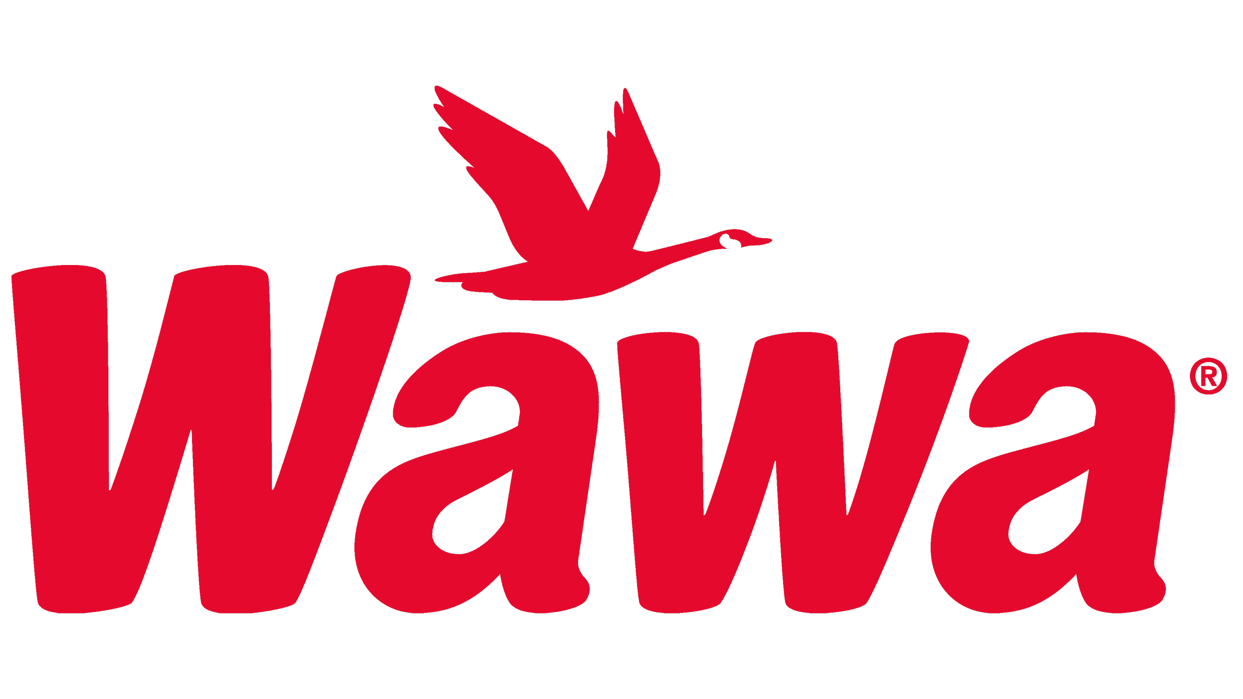 Wawa_Logo.png