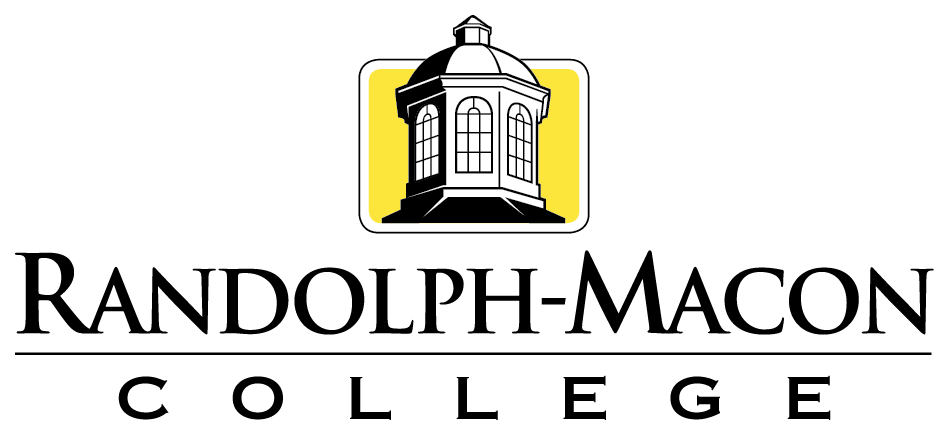 randolph-macon-college_203.png