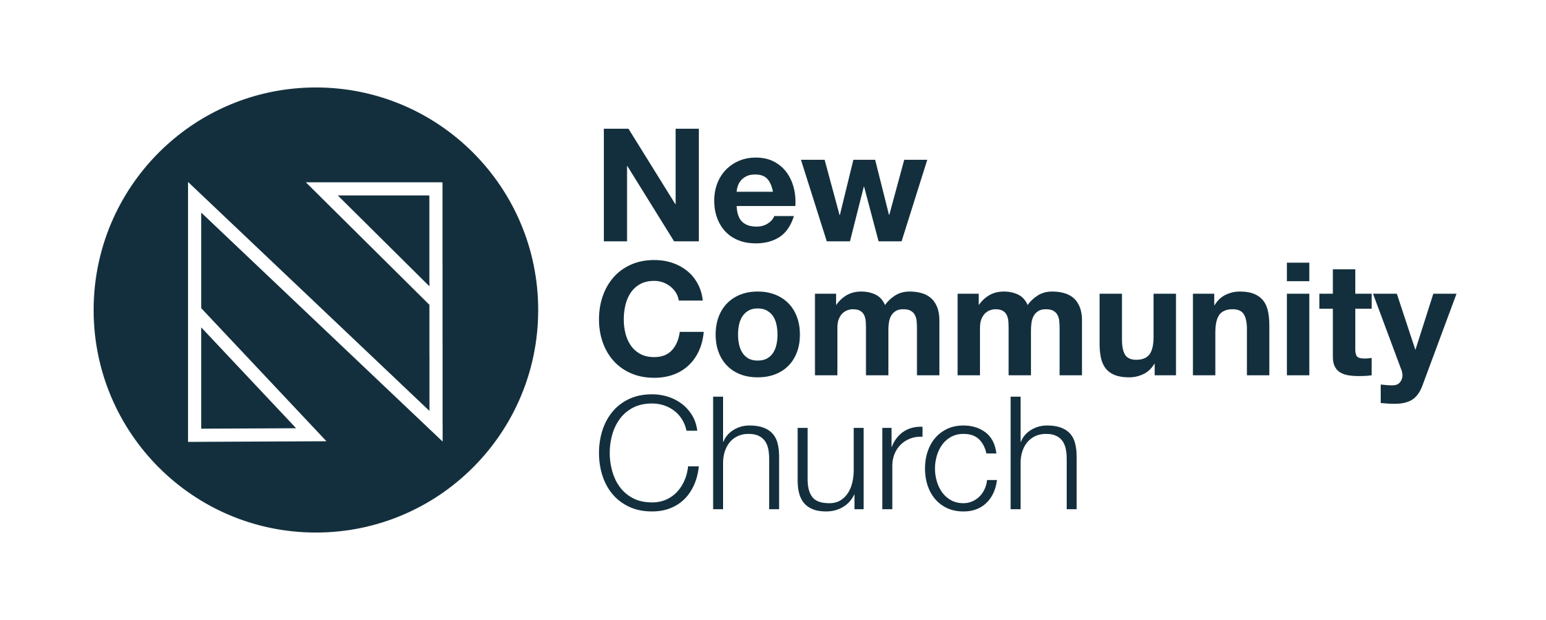 New+Community+Church_Logo.png