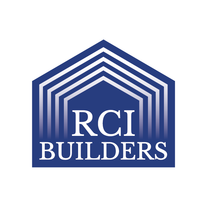 RCI+Builders_Logo.png