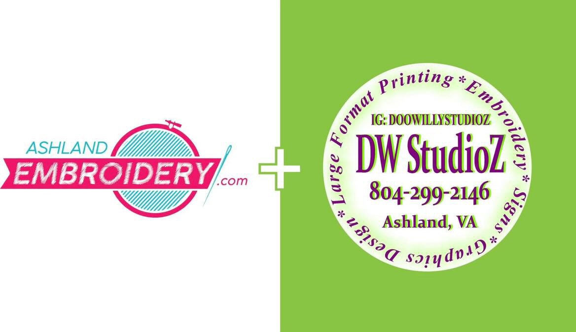 Ashland Embroidery + DW Studioz.JPG
