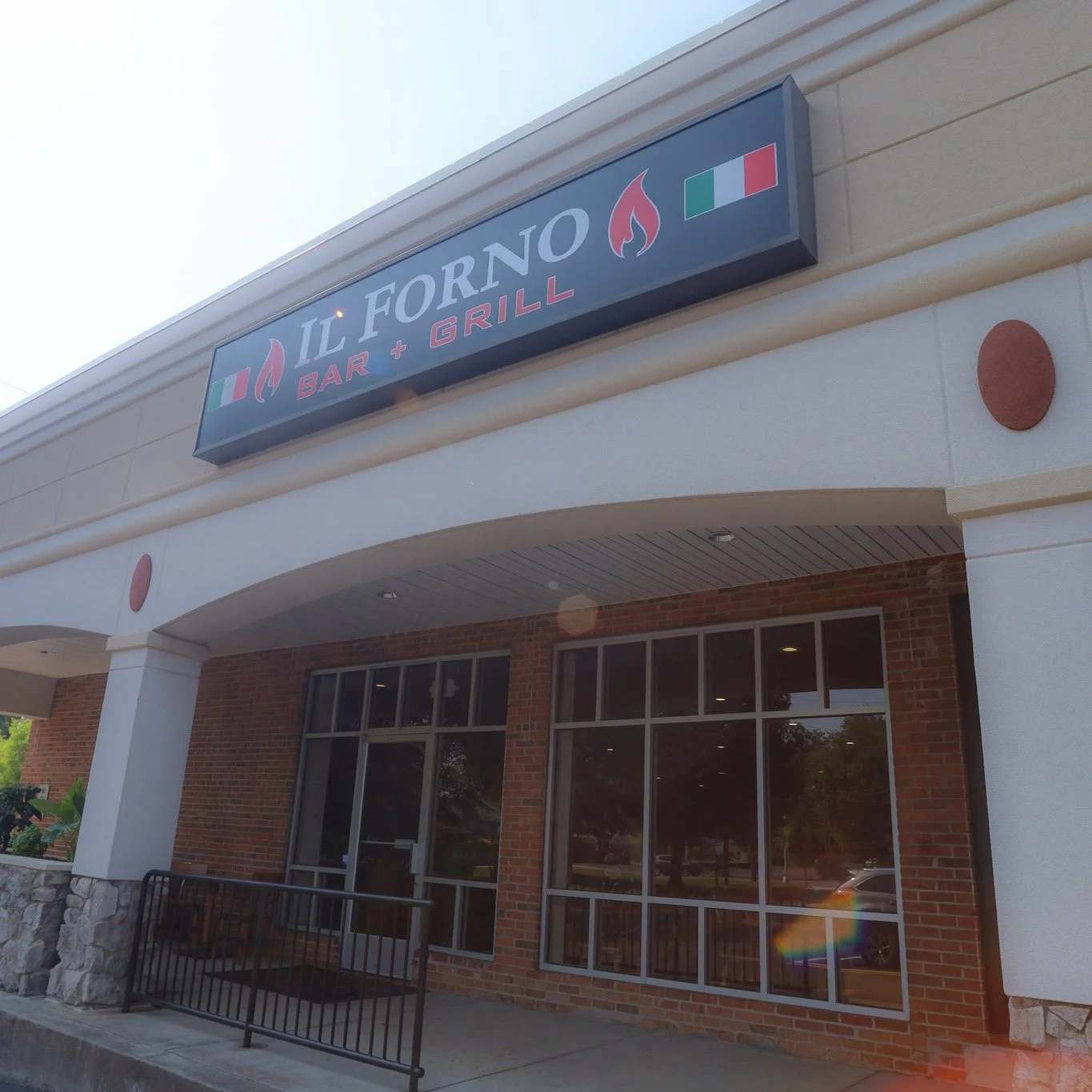 lL+Forno+Opening_2024-35.jpg
