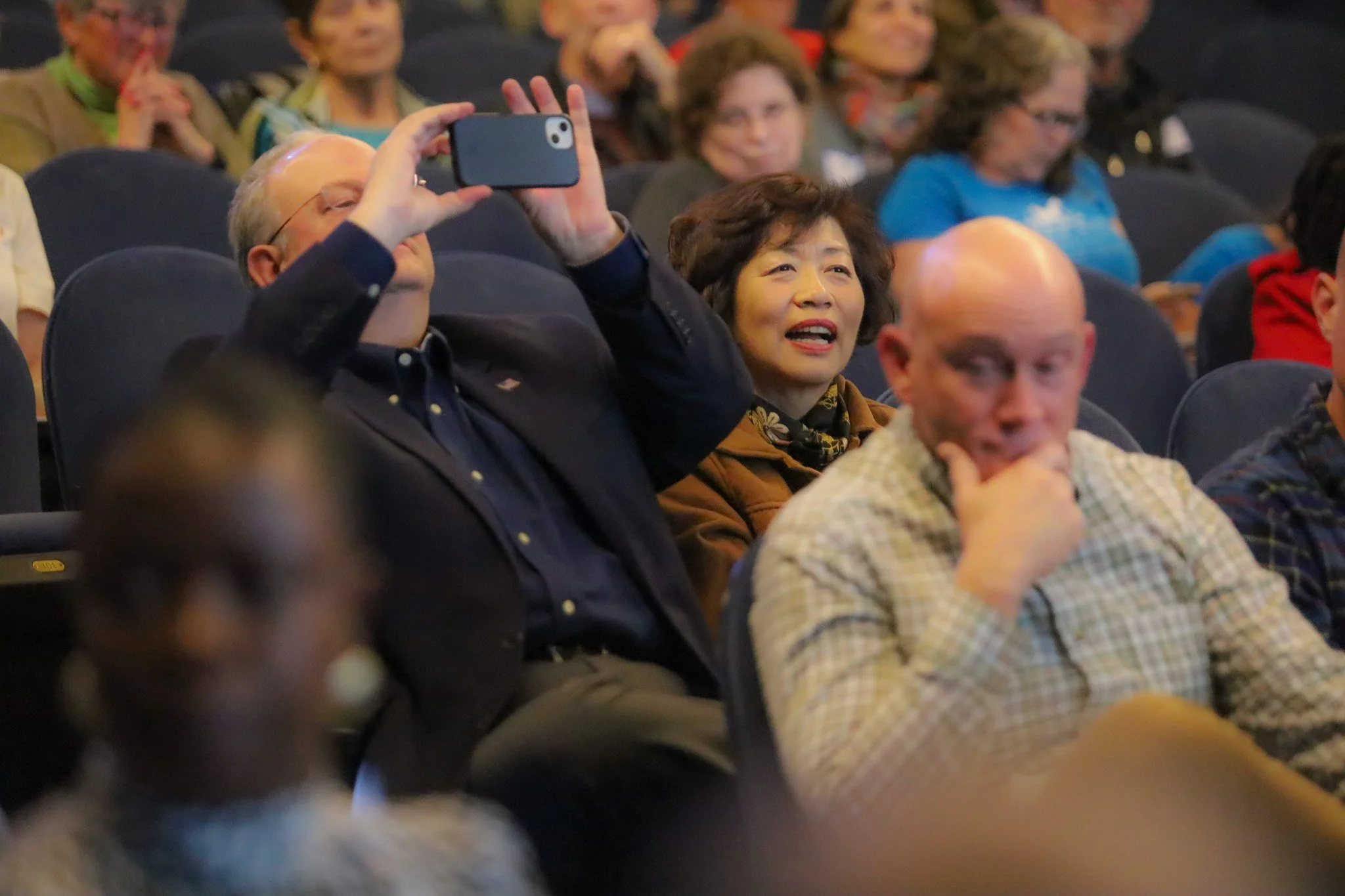 Center Street Pitch Competition_2024-104.jpg