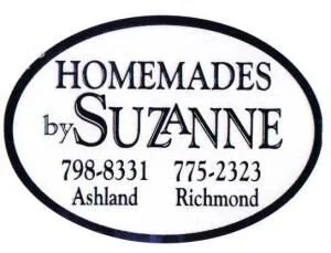 Homemades by Suzanne.jpg