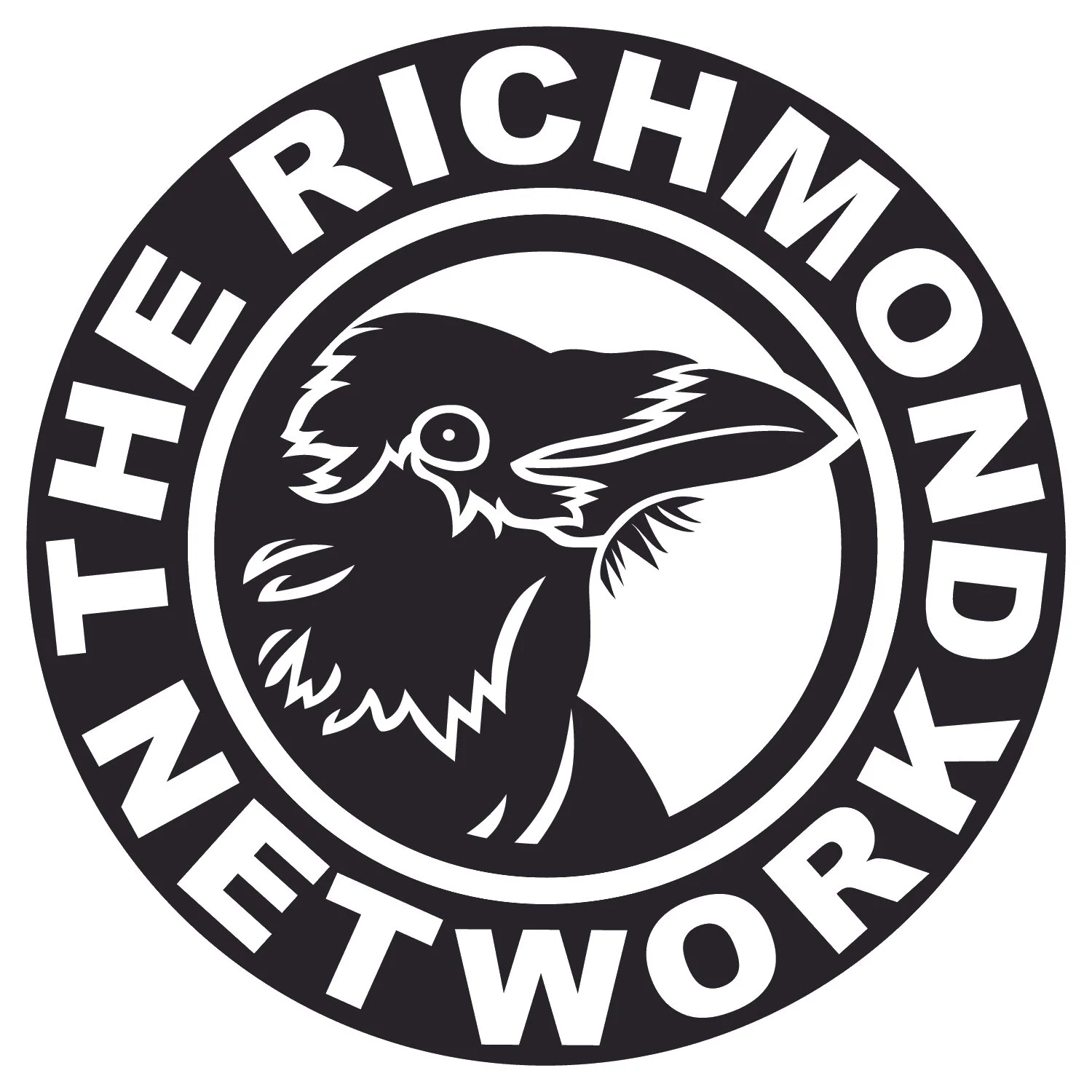 Transparency Logo.jpg