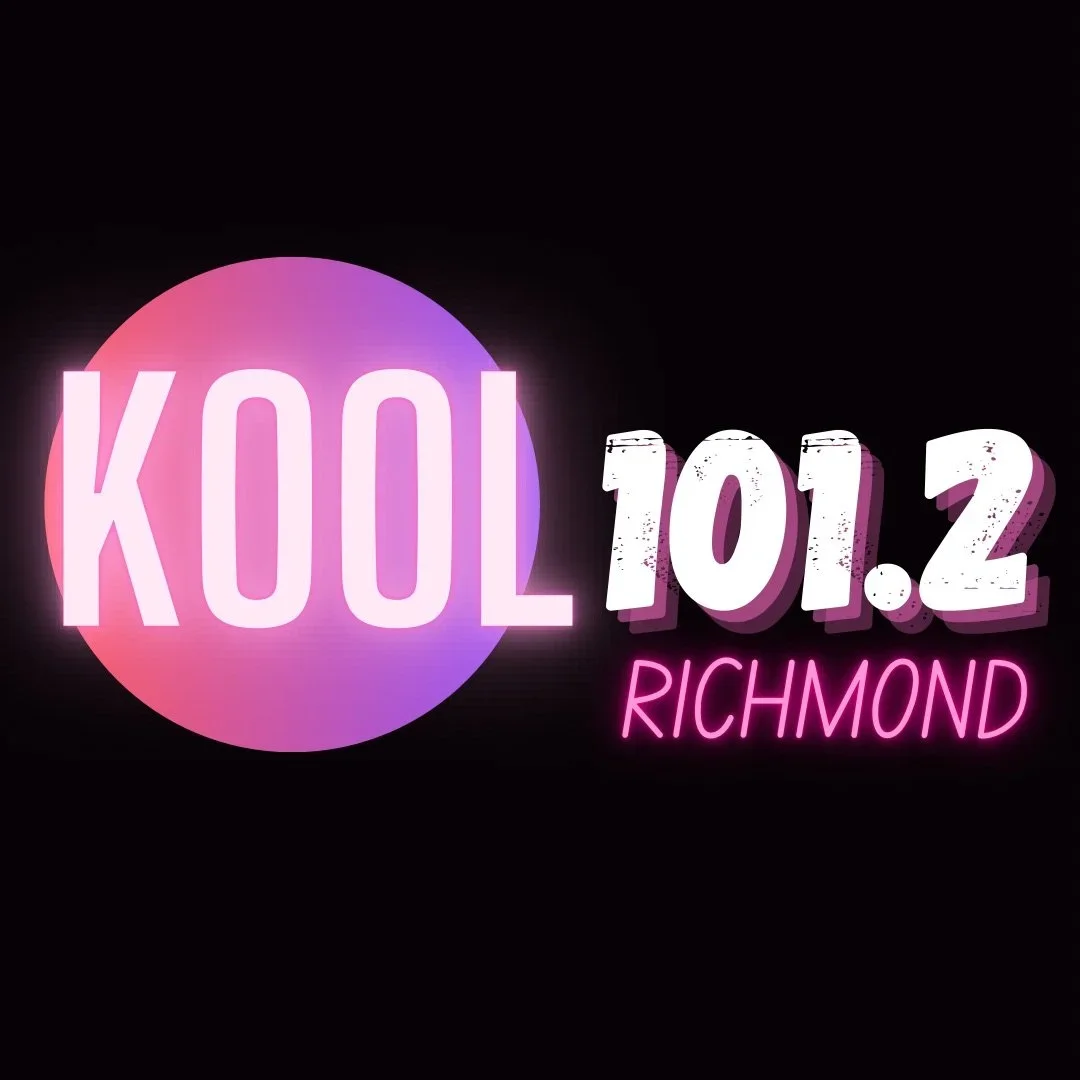 K101.2.webp