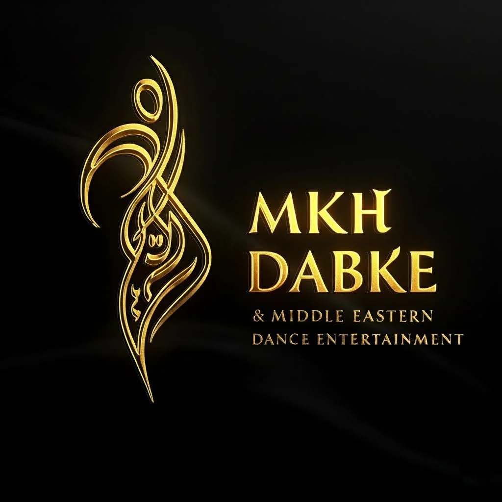 MKH Dabke Logo V4e3.png