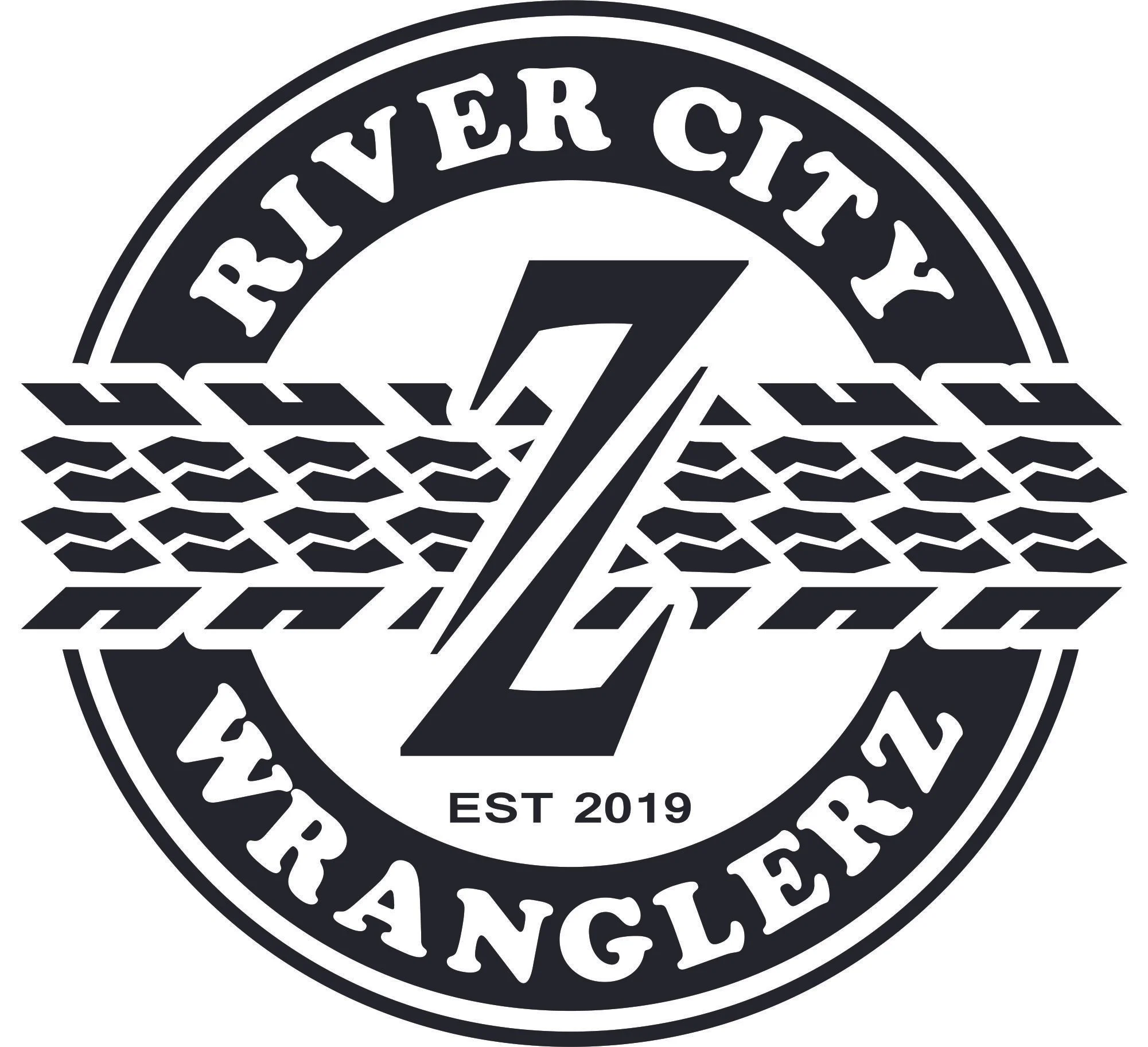 Z River City Logo 2.jpg