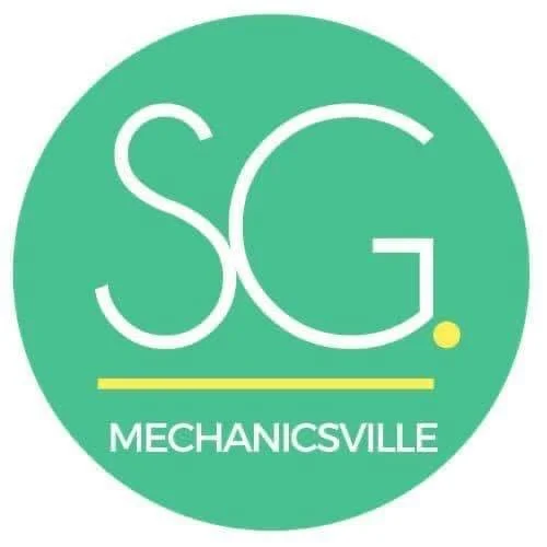 SG Mech logo.jpg