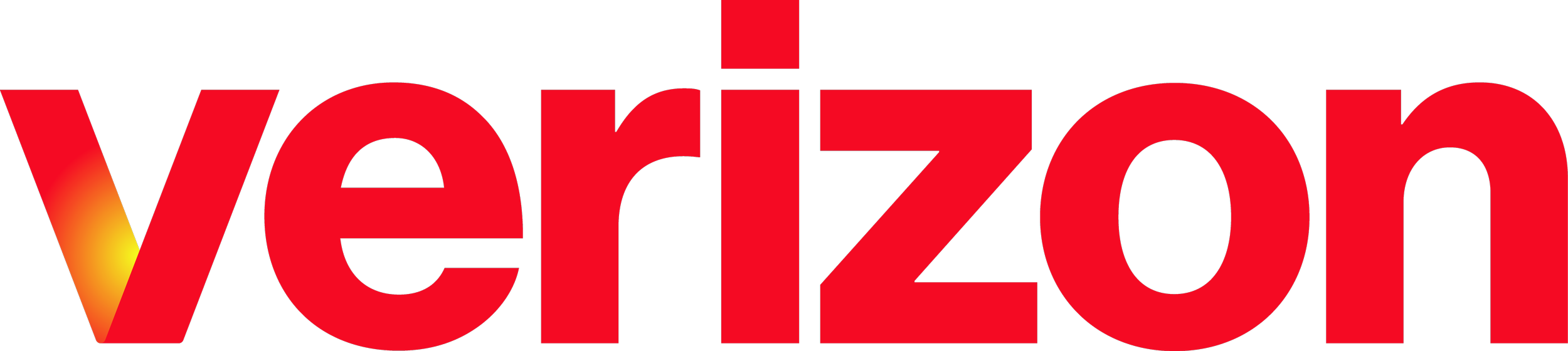 Verizon_2024.png