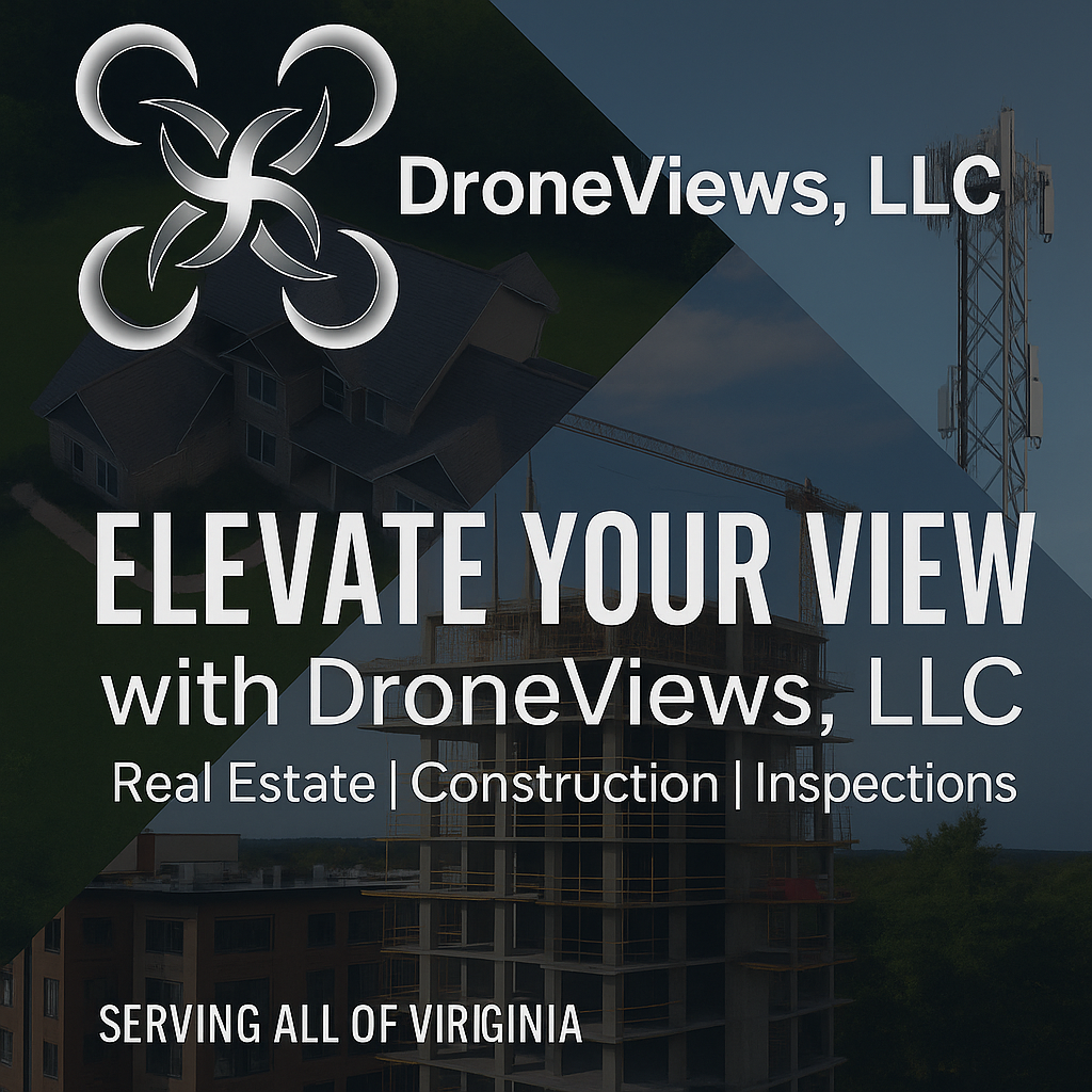 DroneViews Ad.png