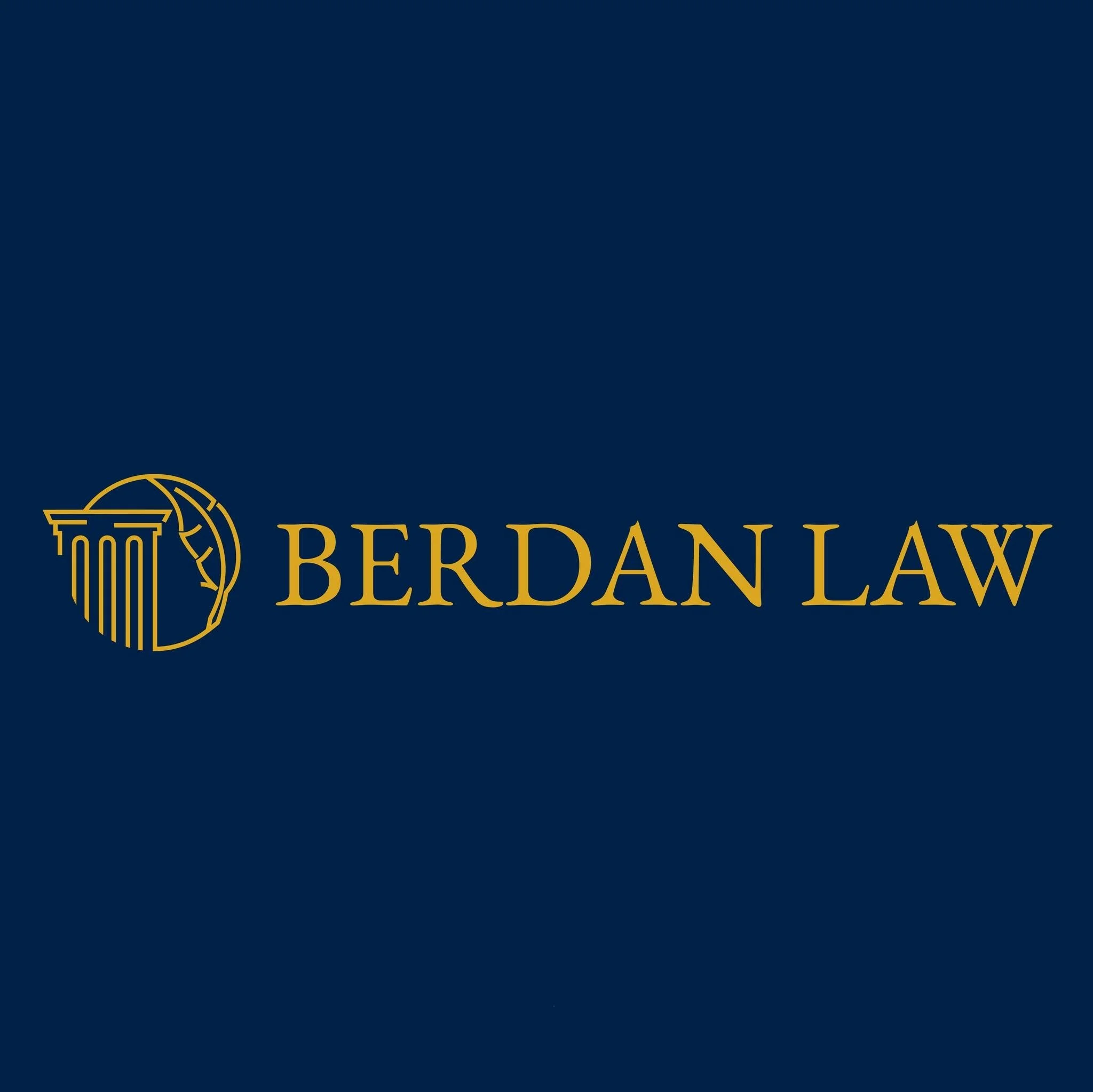 Berdan Law.jpg