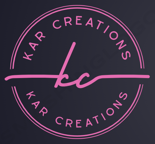 KAR Logo.png