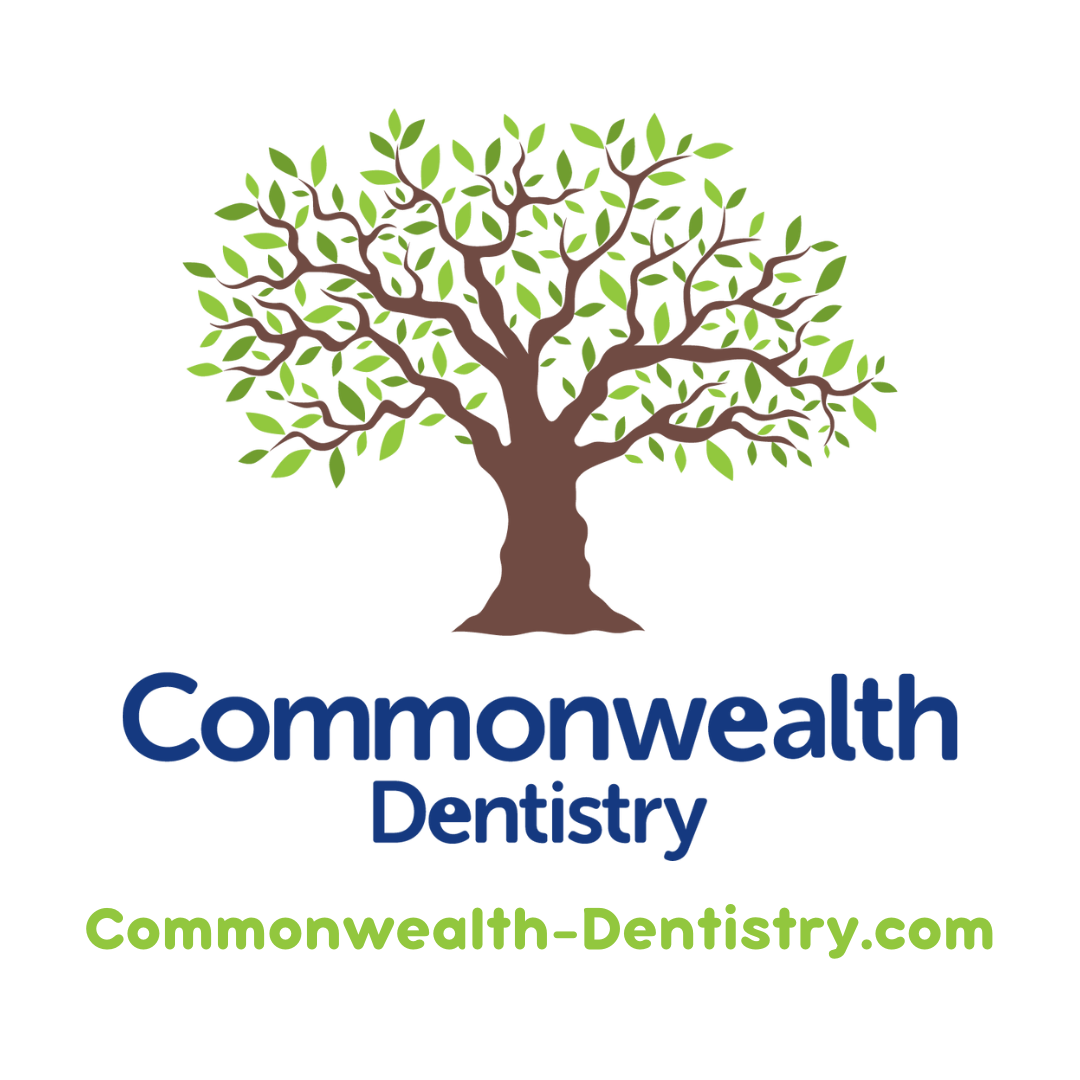 commonwealth logo (1).png