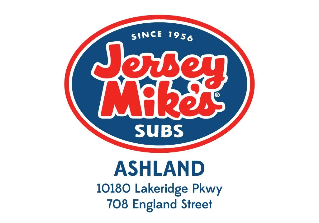 Jersey Mike's Ashland Oval Logo.jpg